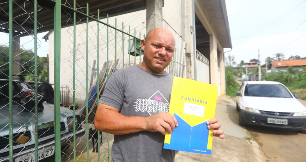 img_2756_claudio_vieira.jpg