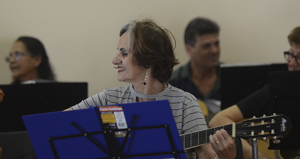 programacao-dia-dos-pais-casa-idoso-leste-08-08-2019-lucas-cabral-12.jpg