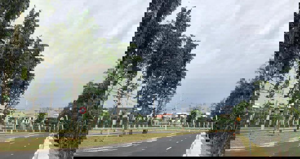 whatsapp-image-2023-10-09-at-151717-3.jpeg