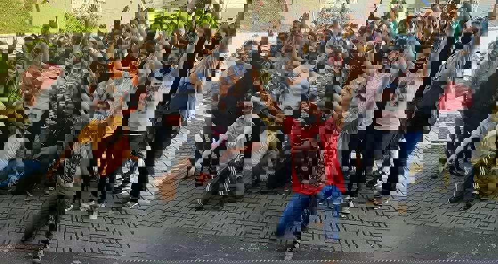desafio6.jpeg