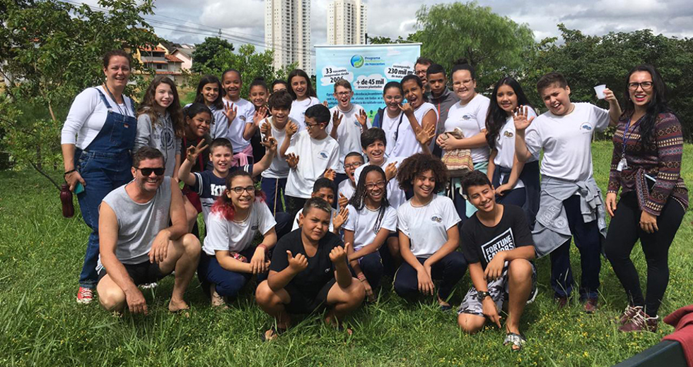plantio-vista-linda-22-03-2019-priscila-07.jpeg