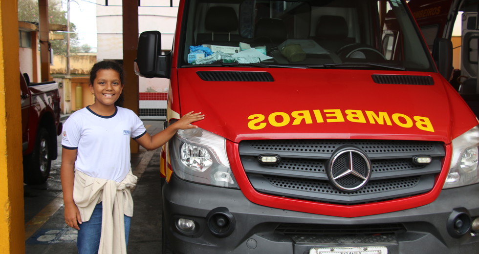 bombeiros3.jpg