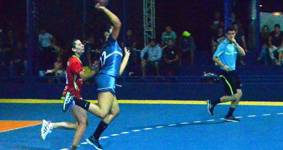 tmf_9622.jpg