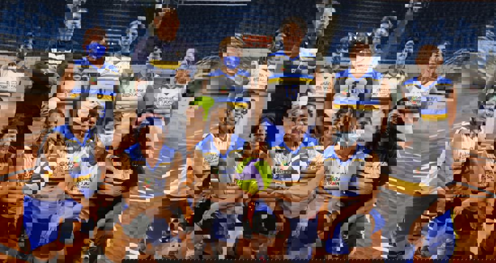 volei-adaptado-9.jpeg