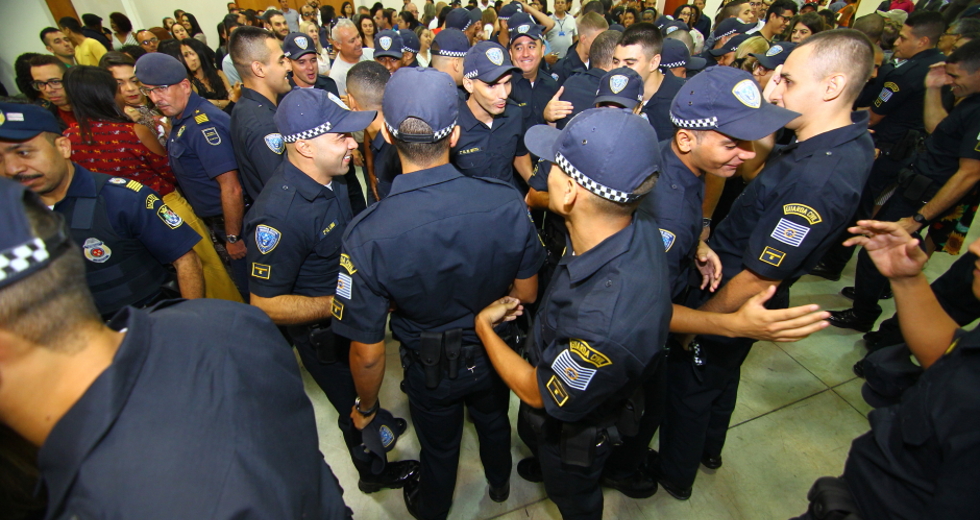 cv__1031_claudio_vieira.jpg