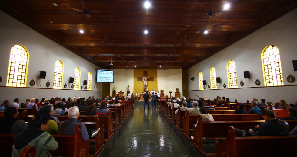 cv__3339-claudio_vieira.jpg