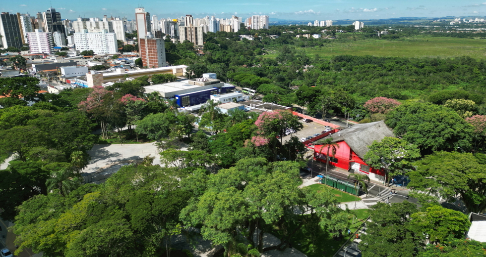 dji_0142.jpg
