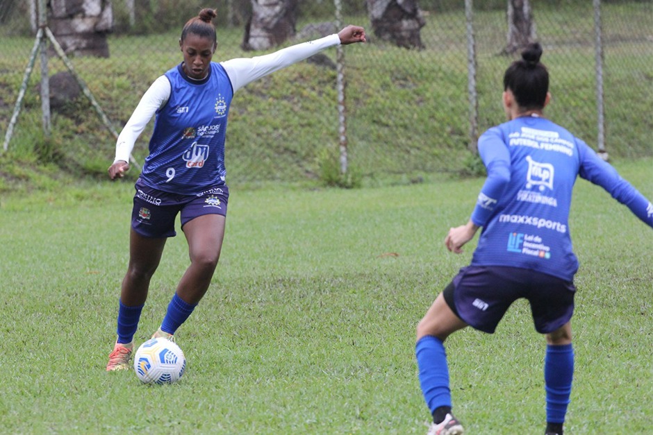 1-lutando-pela-permanencia-sao-jose-enfrenta-napoli-pela-ultima-rodada-do-brasileiro-feminino.jpeg