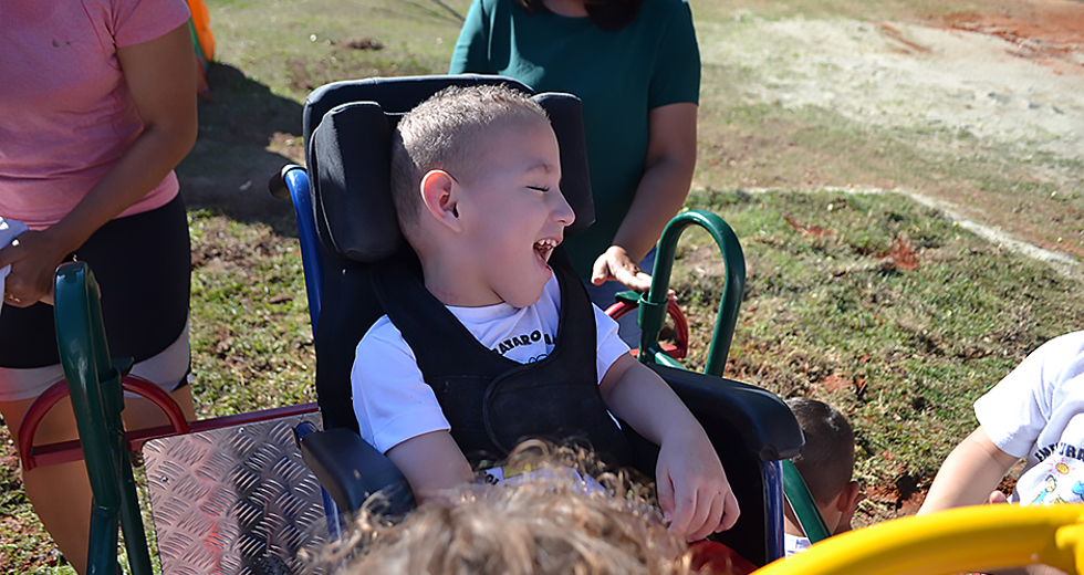 playground-adaptado-emei-torataro-takitani-03-10-2019-lucas-cabral-49.jpg