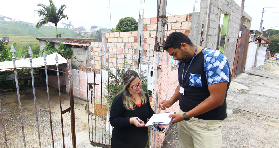 cv__2870-claudio_vieira.jpg