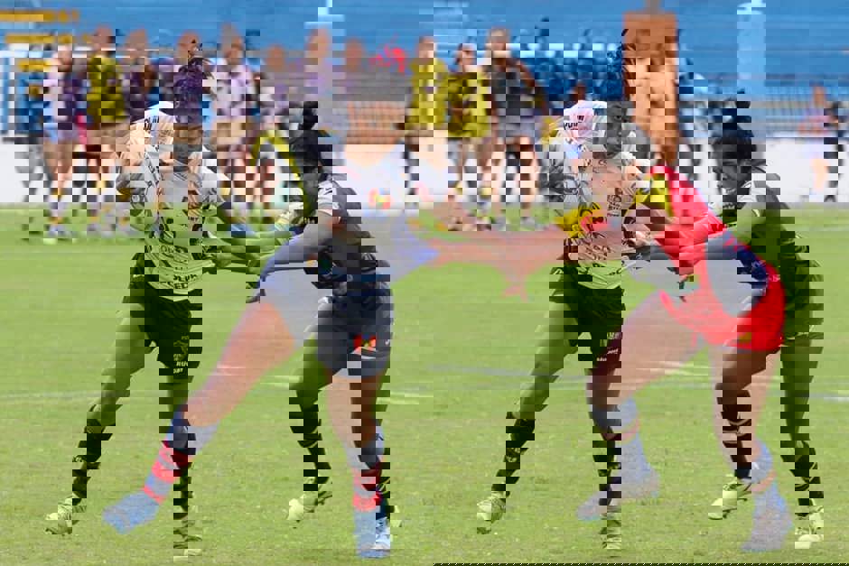 rugby-feminino-3-mai-5.jpg