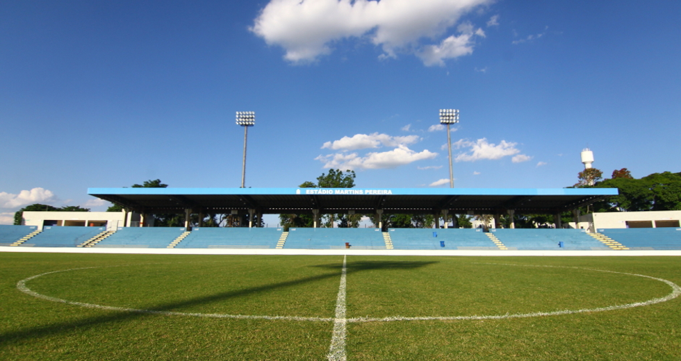 cv__3397_claudio_vieira.jpg