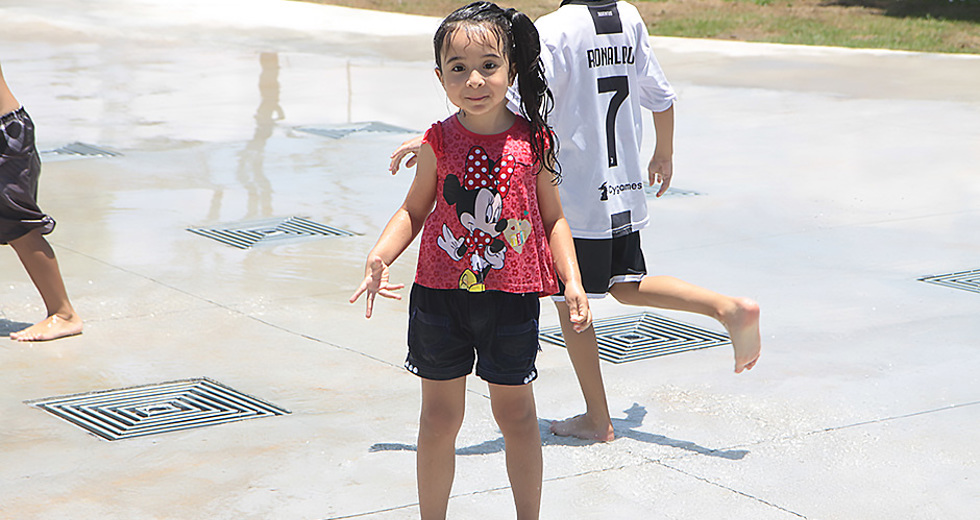 piscinas-verticais-parque-sergio-sobral-e-parque-ribeirao-vermelho-16-11-2019-lucas-cabral-04.jpg