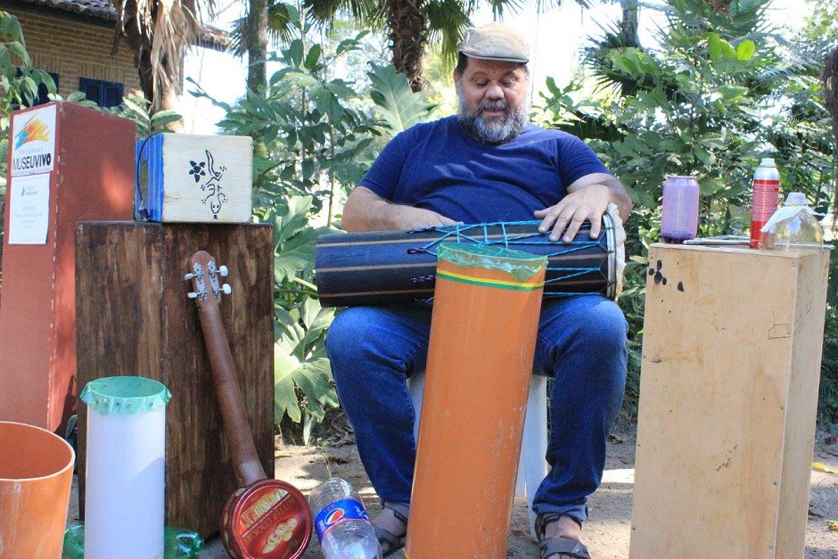 Foto: Divulgação sena-prefeitura.jpg