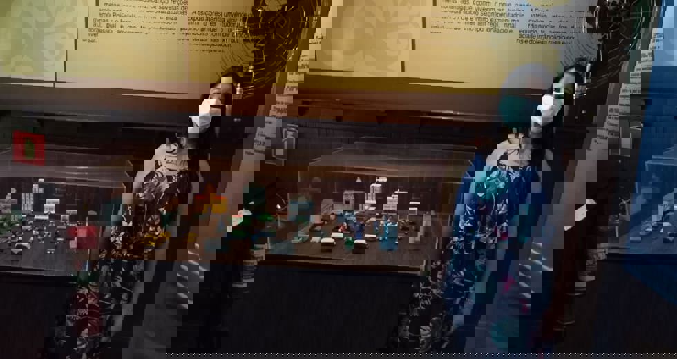 foto-7.jpeg