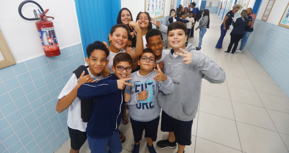 img_3716_claudio_vieira.jpg