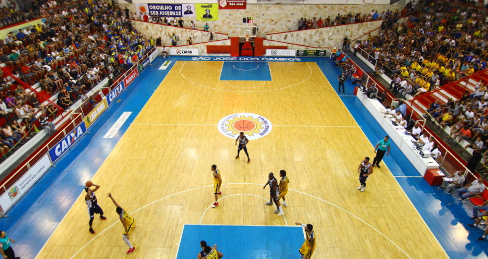 basquete-15-claudio_vieira.jpg