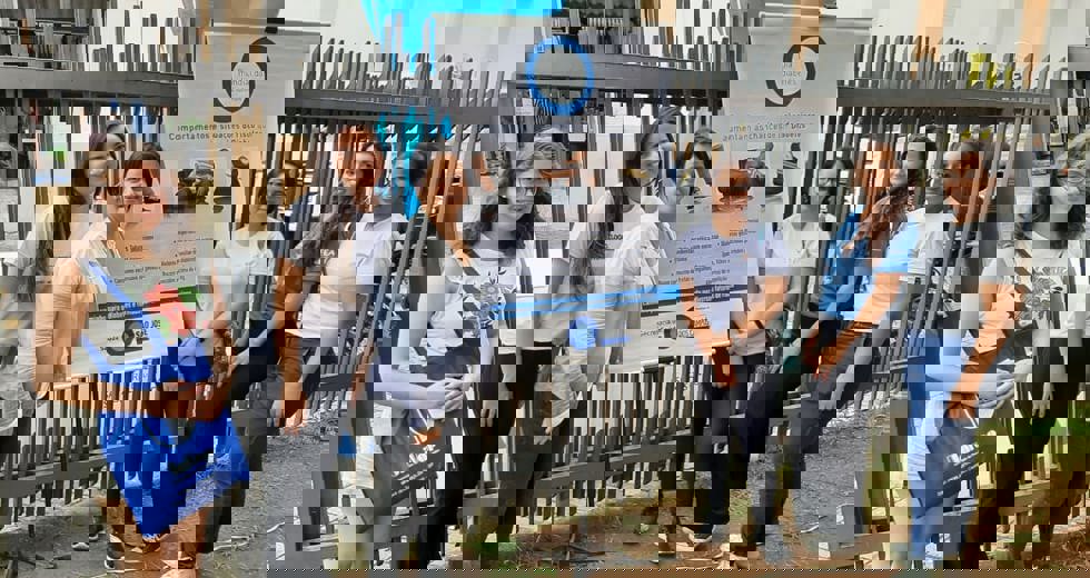 diabetes12.jpeg