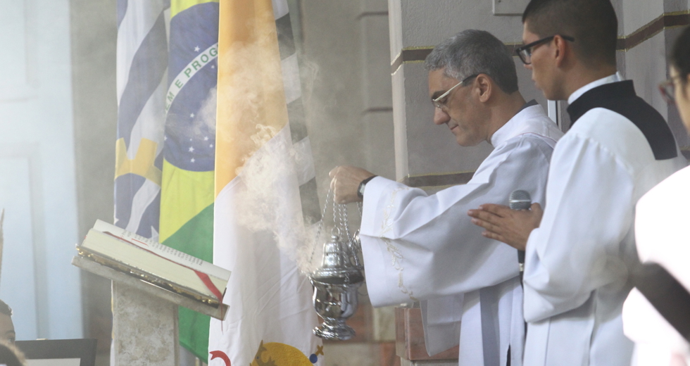 cv__5019_claudio_vieira.jpg