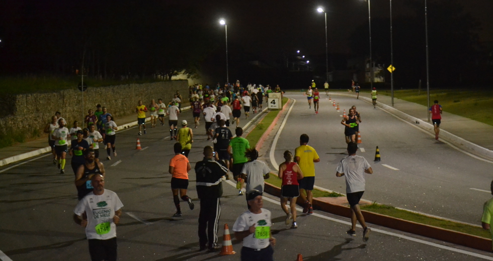 corrida-noturna-eugenio-de-melo-19-10-2019-lucas-cabral-07.jpg