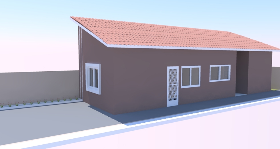 modelo-5c-direita-vista-2.jpg
