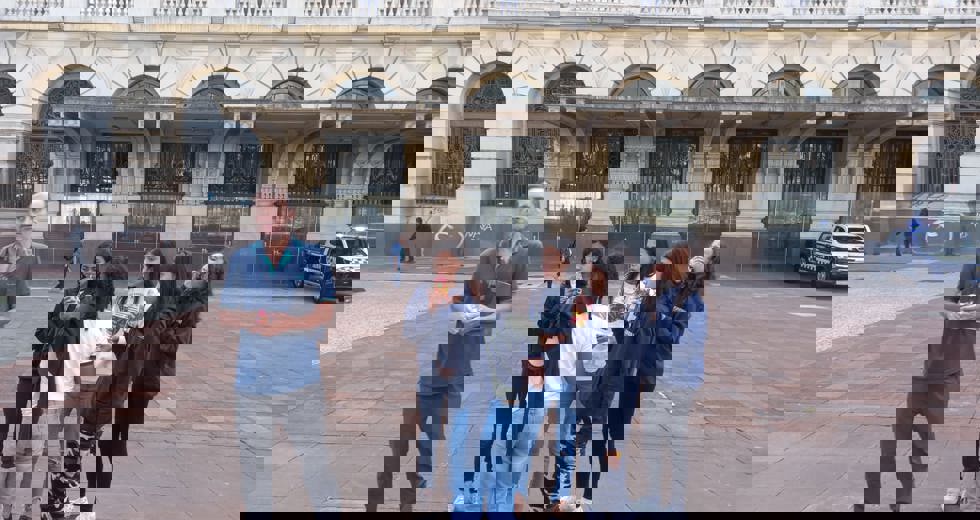 salasaopaulo39.jpeg