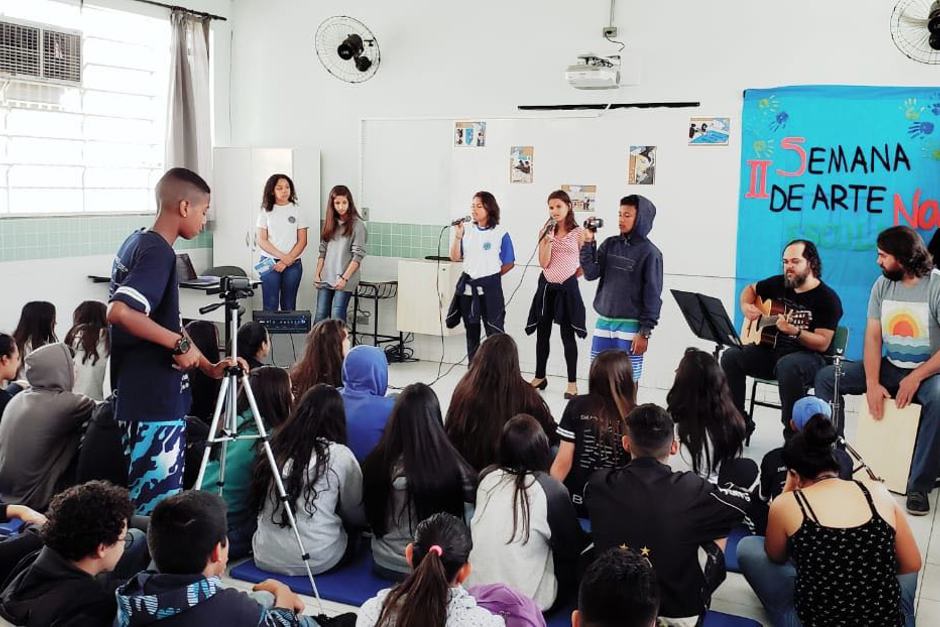 2ª-semana-da-arte-na-escola-2018-11.jpeg