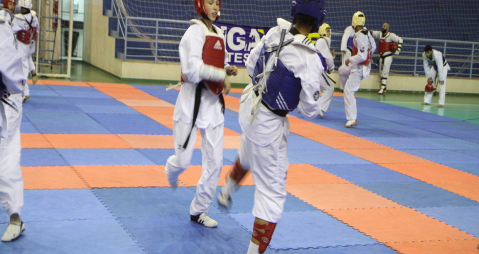 3_training_camp_taekwondo_embraeimg_6834beto_faria.jpg
