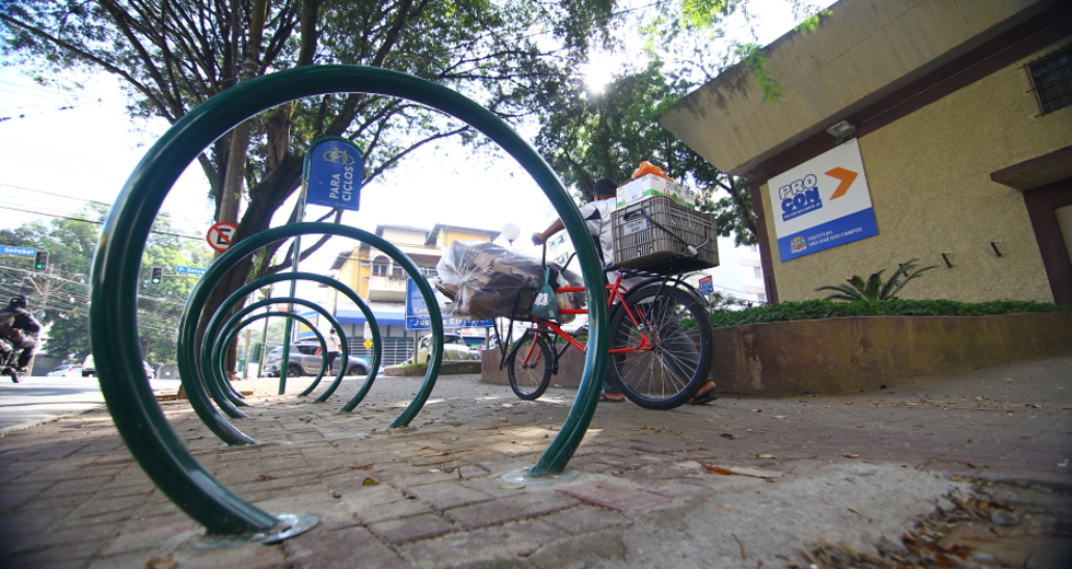 cv__6462_claudio_vieira.jpg