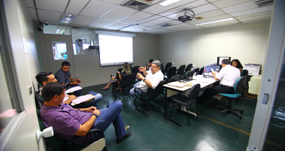 pregao_material_escolar-002-claudio_vieira18122017.jpg