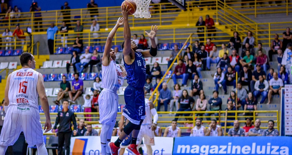 amf_9214.jpg