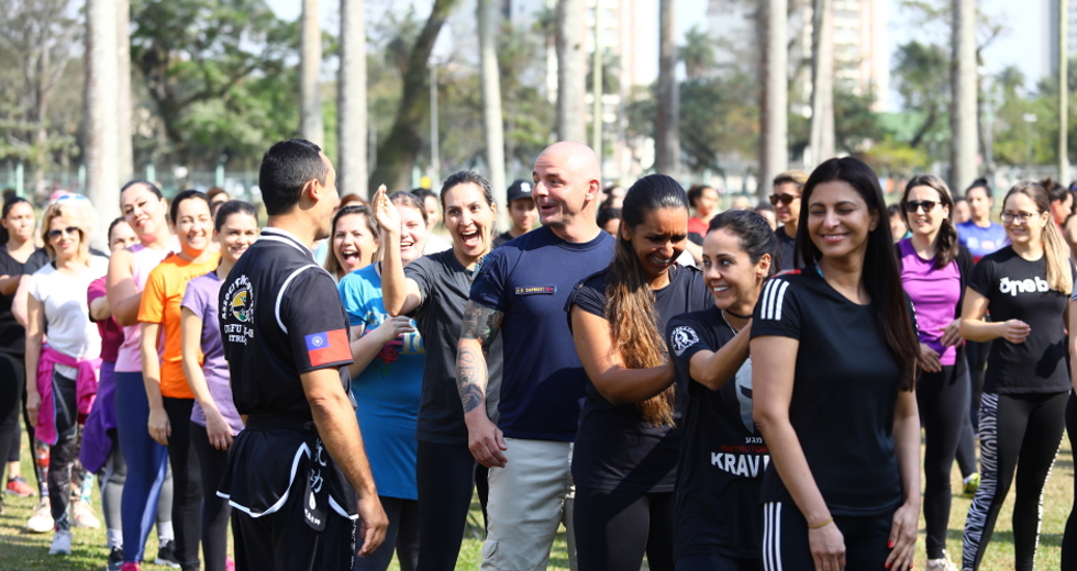 img_2901_claudio_vieira.jpg