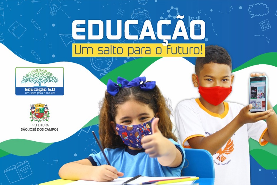 educacao_capas-2.jpeg