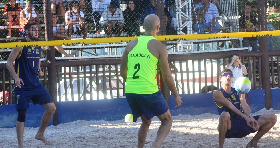 tmf_8886.jpg