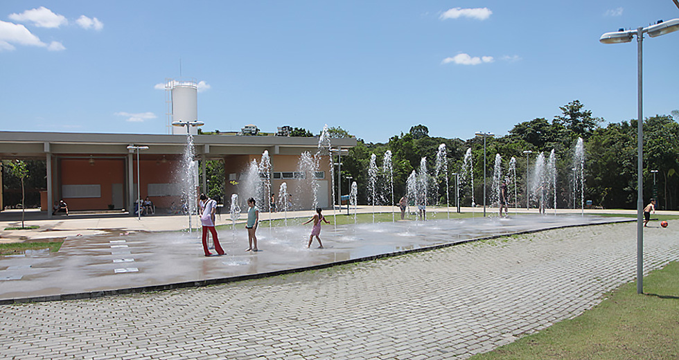 piscinas-verticais-parque-sergio-sobral-e-parque-ribeirao-vermelho-16-11-2019-lucas-cabral-51.jpg