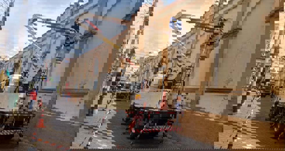 8f4fb493-85f6-43ed-8c31-0e7811e2939f.jpg