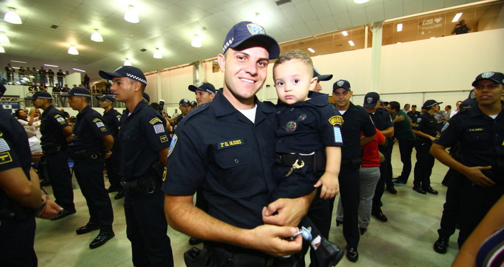 cv__0745_claudio_vieira.jpg