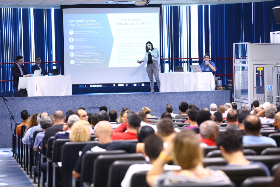 img_6710_claudio_vieira.jpg