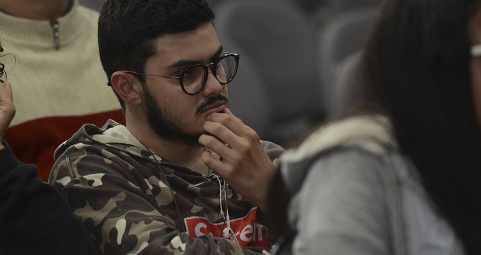 palestra-cephas-empreendedora-mercadao-05-09-2019-lucas-cabral-17.jpg