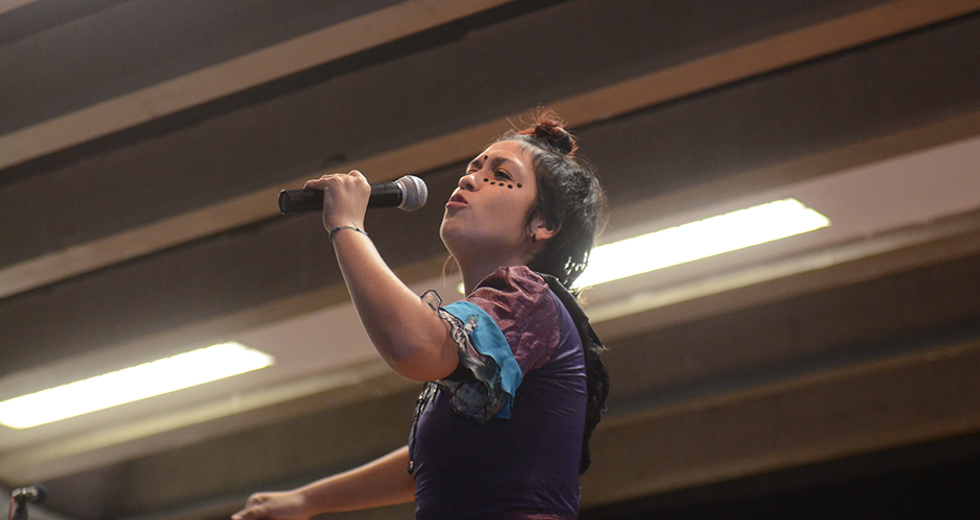 sarau-professores-rede-municipal-02-07-2019-lucas-cabral-75.jpg
