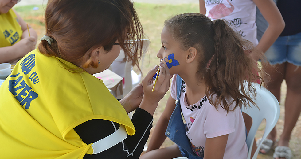 conexao-juventude-jardim-santa-ines-20-10-2019-lucas-cabral-56.jpg