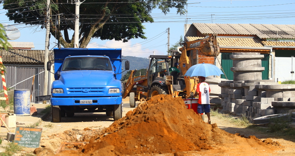 obra_bairro_boa_esperanc-a-52-claudio_vieira.jpg
