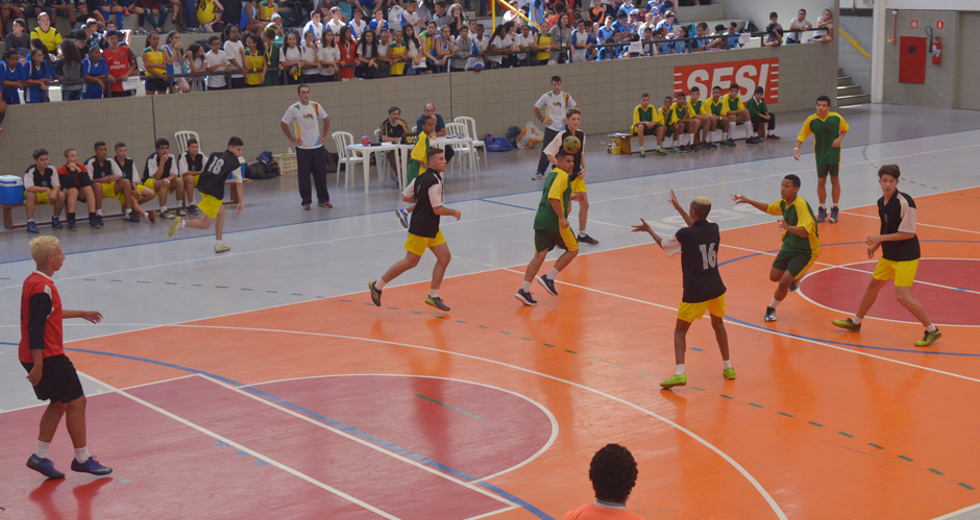 img_6217.jpg