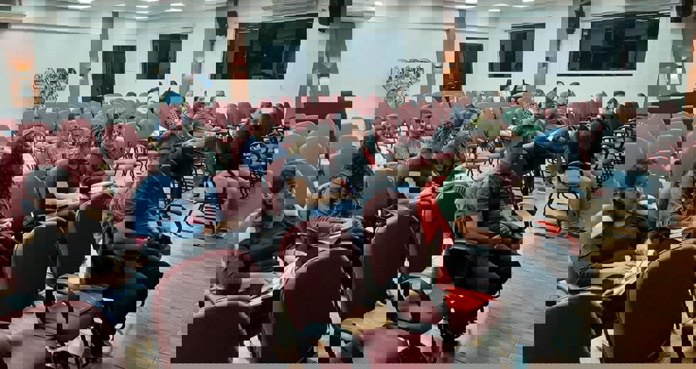 portasabertasnoite13.jpeg