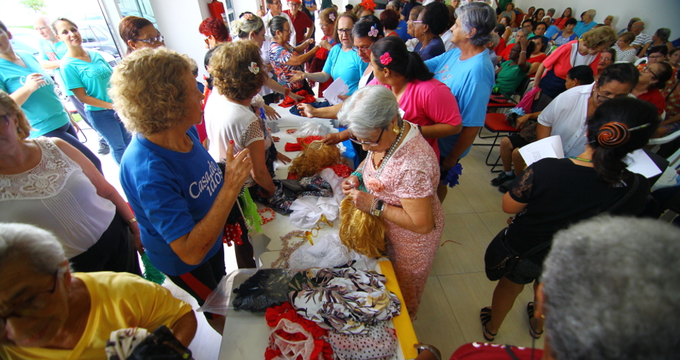 gincana_melhor_maturidade-60-claudio_vieira.jpg