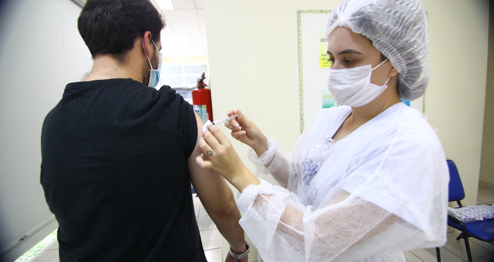 cv__1755_claudio_vieira.jpg