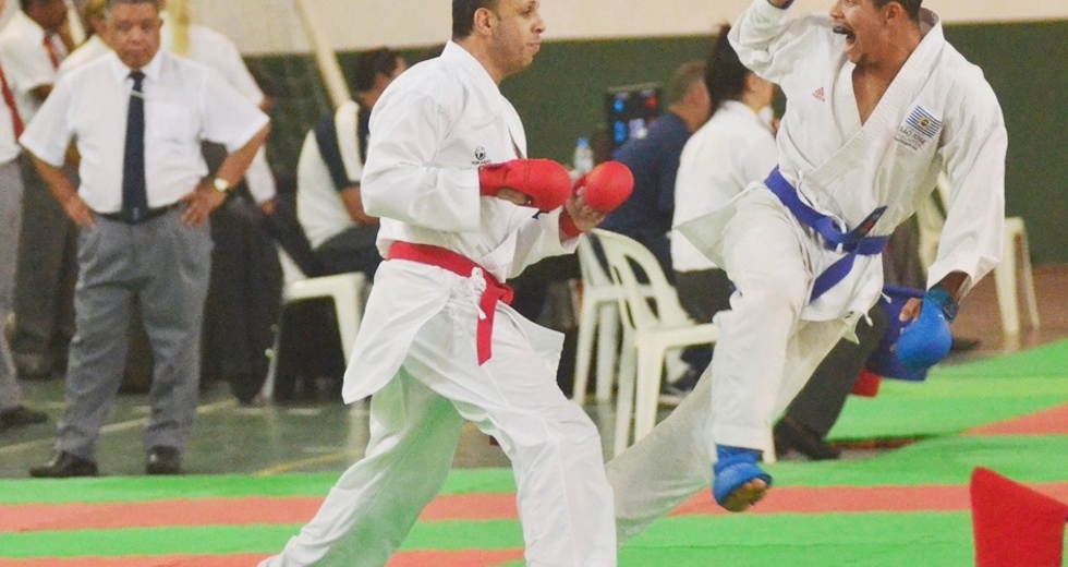 tmf_0760.jpg