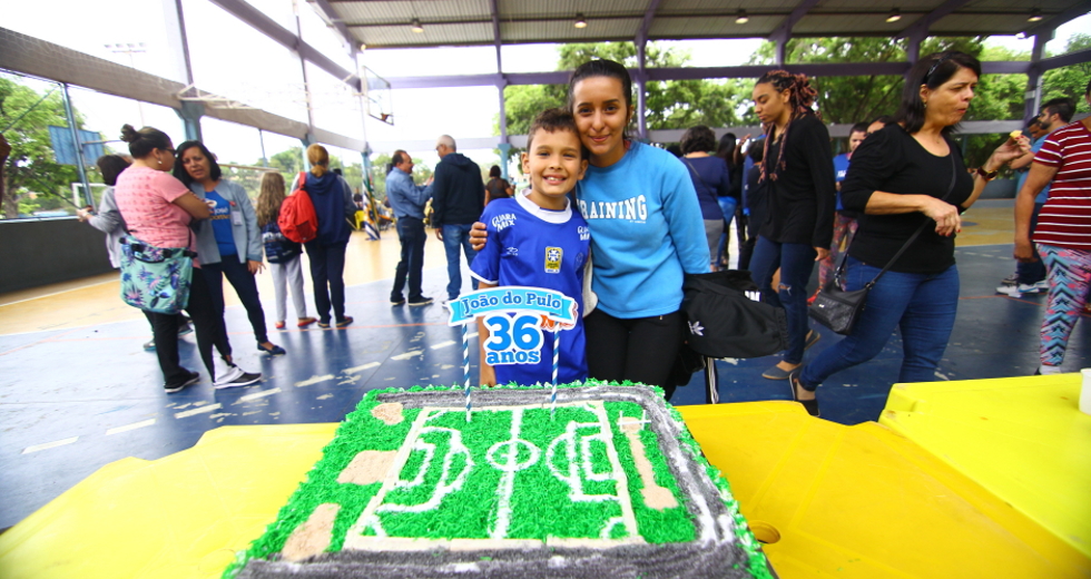 cv__4728-claudio_vieira.jpg