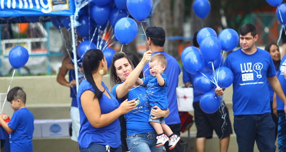 caminhada_autismo-58-claudio_vieira.jpg