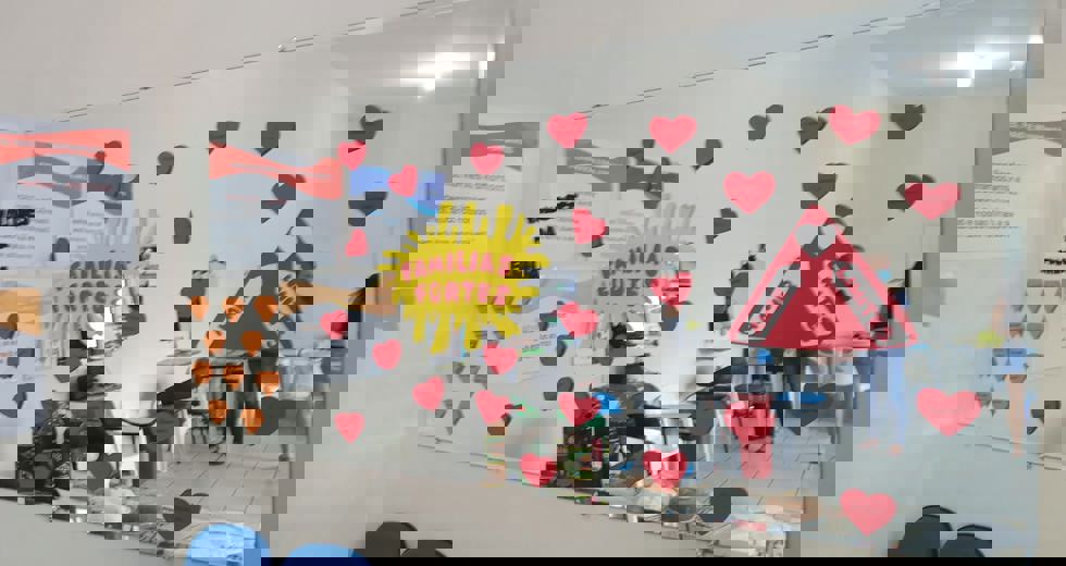 crassantarita3.jpeg